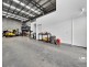 10A Enterprise Way, Wallan VIC 3756