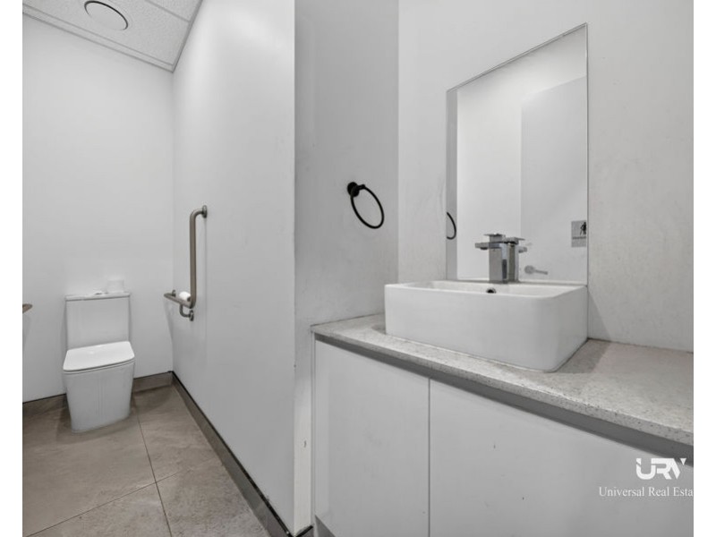 10A Enterprise Way, Wallan VIC 3756