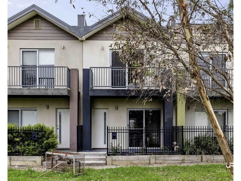 28/60 Cradle Mountain Drive, Craigieburn VIC 3064