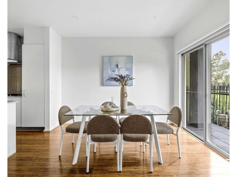 28/60 Cradle Mountain Drive, Craigieburn VIC 3064