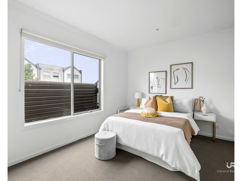 28/60 Cradle Mountain Drive, Craigieburn VIC 3064