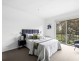 28/60 Cradle Mountain Drive, Craigieburn VIC 3064