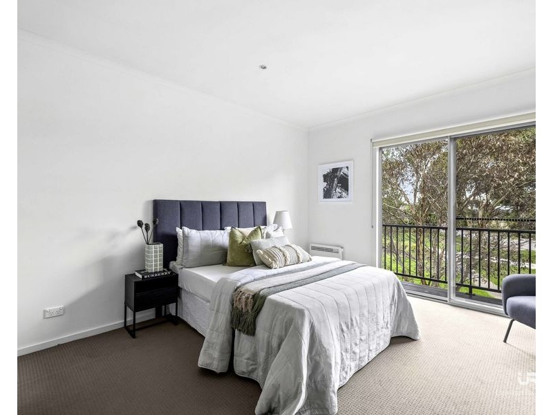 28/60 Cradle Mountain Drive, Craigieburn VIC 3064