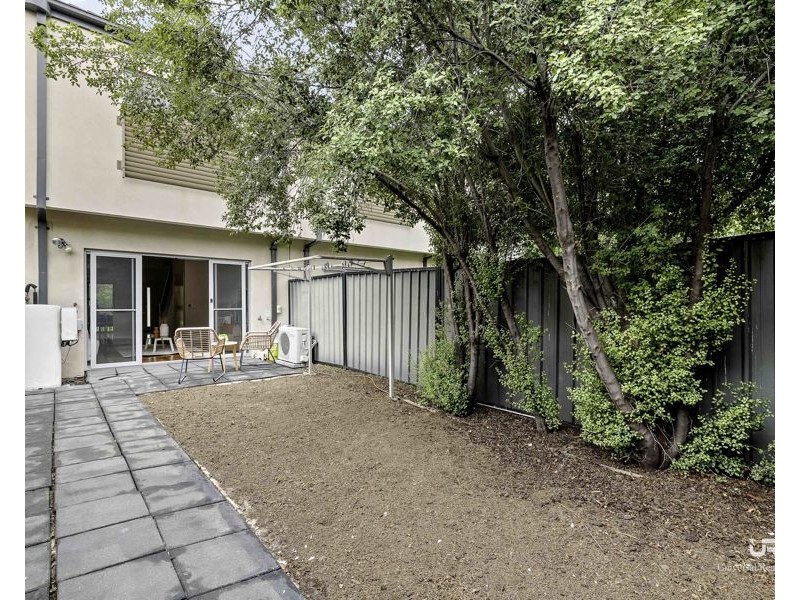 28/60 Cradle Mountain Drive, Craigieburn VIC 3064
