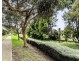 28/60 Cradle Mountain Drive, Craigieburn VIC 3064