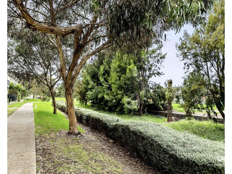 28/60 Cradle Mountain Drive, Craigieburn VIC 3064