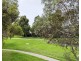 28/60 Cradle Mountain Drive, Craigieburn VIC 3064