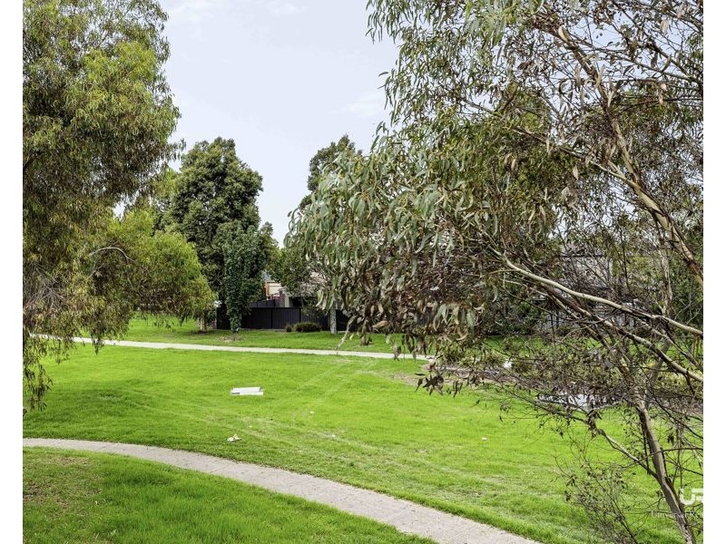 28/60 Cradle Mountain Drive, Craigieburn VIC 3064