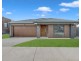 66 Madura Promenade, Mickleham VIC 3064