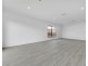 66 Madura Promenade, Mickleham VIC 3064