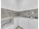 66 Madura Promenade, Mickleham VIC 3064
