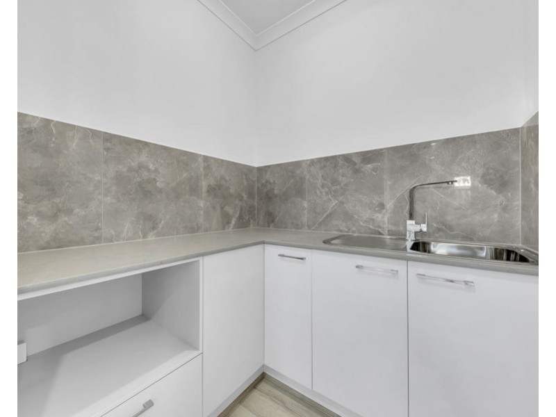 66 Madura Promenade, Mickleham VIC 3064