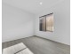 66 Madura Promenade, Mickleham VIC 3064