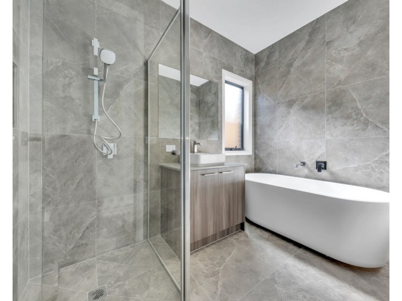 66 Madura Promenade, Mickleham VIC 3064