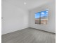 66 Madura Promenade, Mickleham VIC 3064
