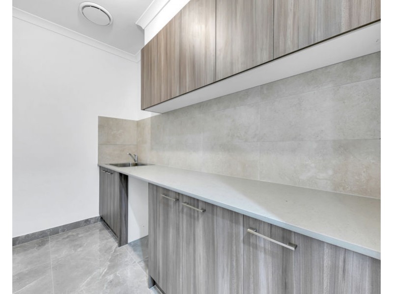 66 Madura Promenade, Mickleham VIC 3064