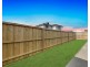 66 Madura Promenade, Mickleham VIC 3064