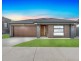 66 Madura Promenade, Mickleham VIC 3064