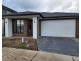 41 Alloca Crescent, Donnybrook VIC 3064