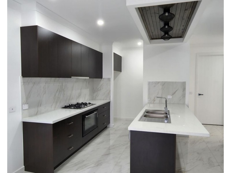 41 Alloca Crescent, Donnybrook VIC 3064