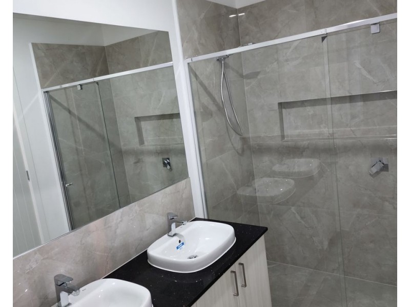 41 Alloca Crescent, Donnybrook VIC 3064