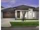 12 River Redgum Boulevard, Donnybrook VIC 3064