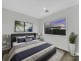 12 River Redgum Boulevard, Donnybrook VIC 3064