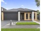 19 Urban Drive, Epping VIC 3076