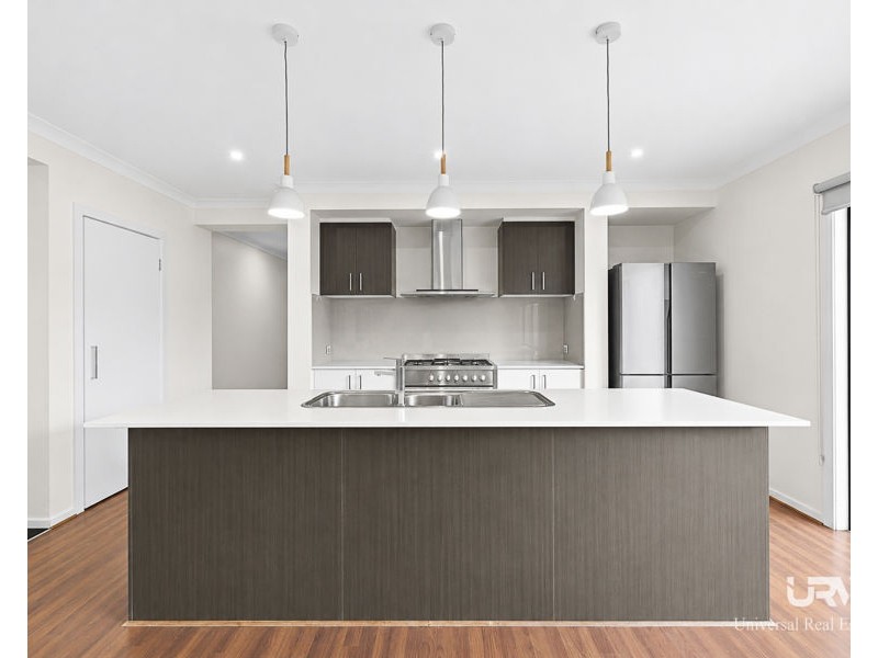 19 Urban Drive, Epping VIC 3076