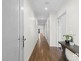 19 Urban Drive, Epping VIC 3076