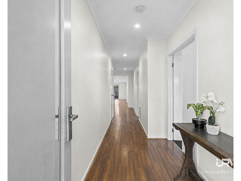 19 Urban Drive, Epping VIC 3076