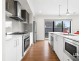 19 Urban Drive, Epping VIC 3076