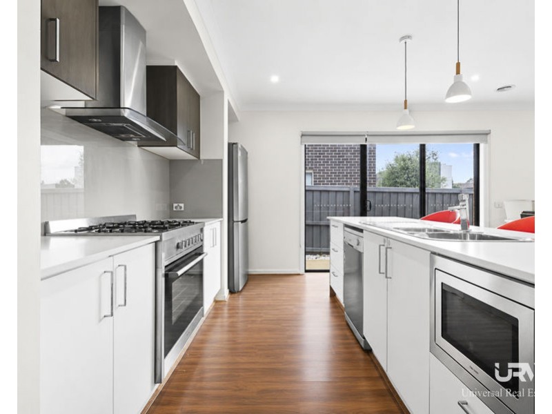 19 Urban Drive, Epping VIC 3076