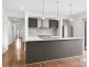 19 Urban Drive, Epping VIC 3076