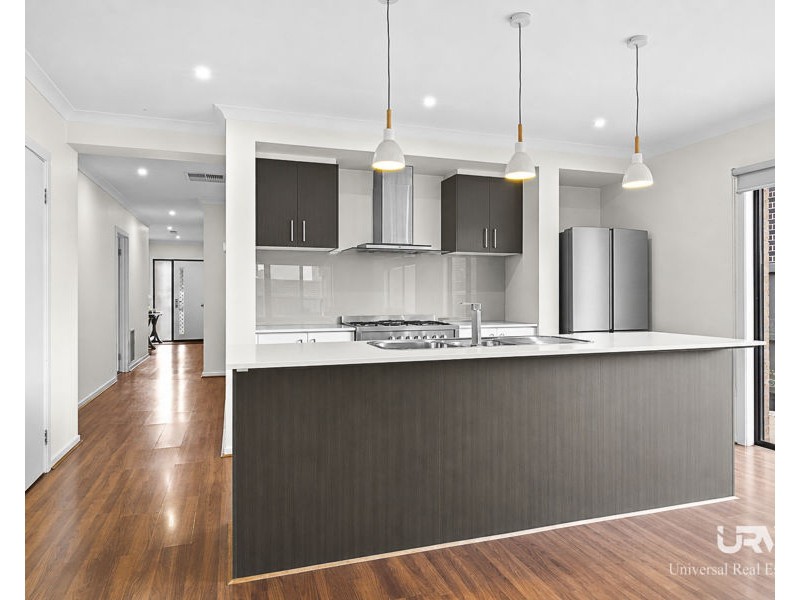 19 Urban Drive, Epping VIC 3076