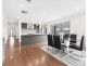 19 Urban Drive, Epping VIC 3076