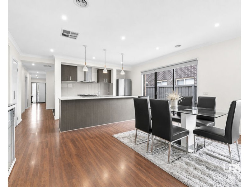 19 Urban Drive, Epping VIC 3076