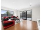 19 Urban Drive, Epping VIC 3076