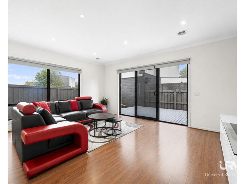 19 Urban Drive, Epping VIC 3076