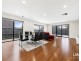 19 Urban Drive, Epping VIC 3076