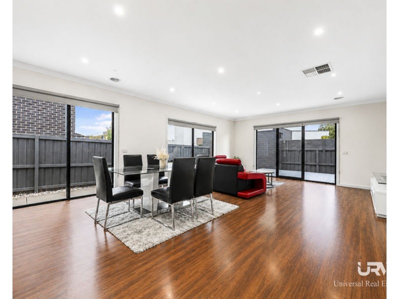 19 Urban Drive, Epping VIC 3076