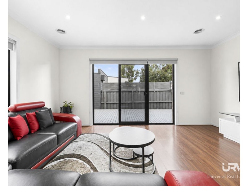 19 Urban Drive, Epping VIC 3076