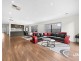 19 Urban Drive, Epping VIC 3076