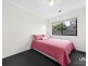19 Urban Drive, Epping VIC 3076