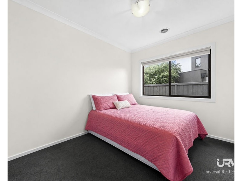 19 Urban Drive, Epping VIC 3076