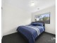 19 Urban Drive, Epping VIC 3076