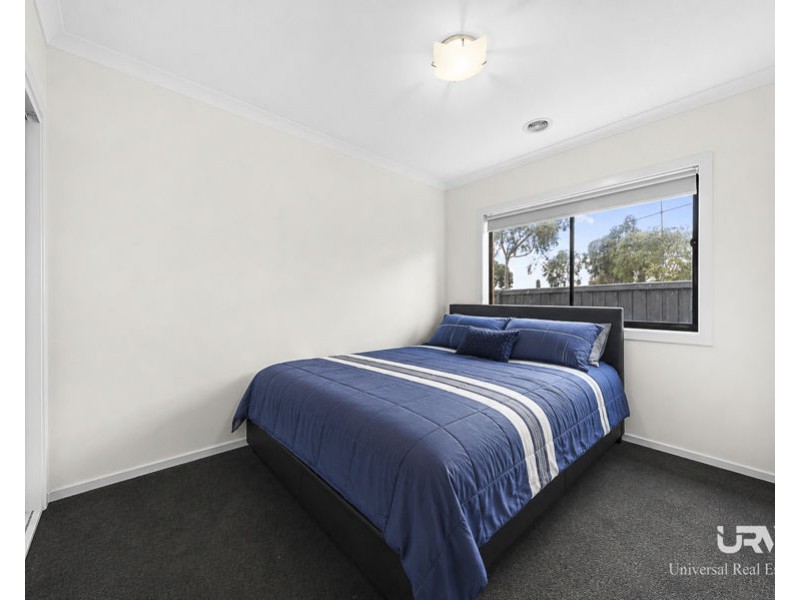 19 Urban Drive, Epping VIC 3076