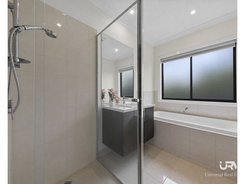 19 Urban Drive, Epping VIC 3076