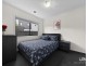 19 Urban Drive, Epping VIC 3076