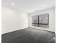 19 Urban Drive, Epping VIC 3076